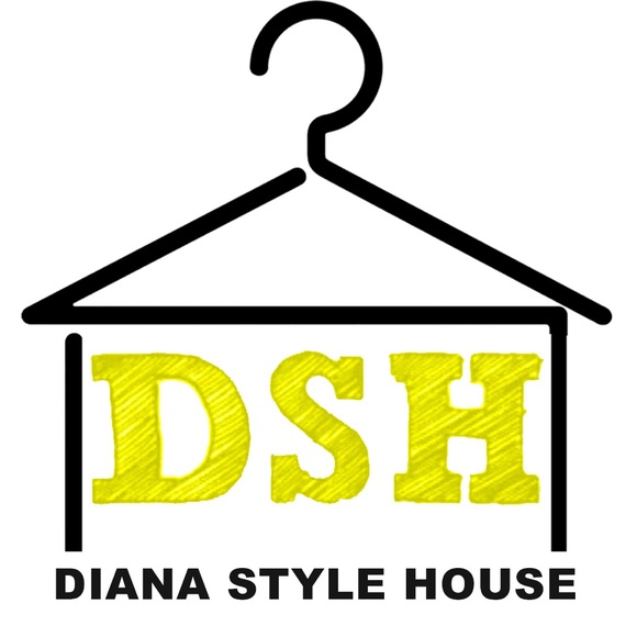 dianastylehouse